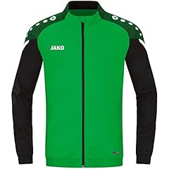 Jako herren jacket gebraucht kaufen  Wird an jeden Ort in Deutschland