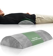 Well coussin lombaire d'occasion  Livré partout en Belgiqu