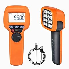 Digital strobe tachometer gebraucht kaufen  Wird an jeden Ort in Deutschland