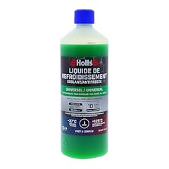 Holts hafr0301b antigel d'occasion  Livré partout en France