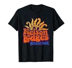 Vintage nelson ledges for sale  Delivered anywhere in USA 
