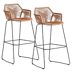 Hqbl set rattan for sale  Delivered anywhere in USA 
