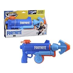 Nerf super soaker for sale  Delivered anywhere in UK
