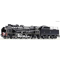 Roco 70040 locomotiva usato  Spedito ovunque in Italia 