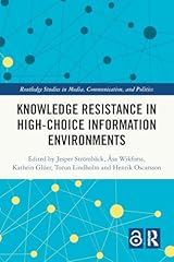 Knowledge resistance high for sale  Delivered anywhere in USA 