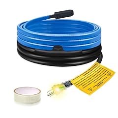 Self regulating deicing for sale  Delivered anywhere in USA 