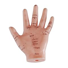 66fit hand acupuncture for sale  Delivered anywhere in UK