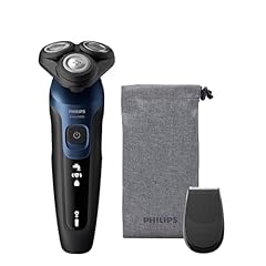 Philips shaver series for sale  Delivered anywhere in UK
