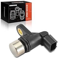 Premium transmission speed for sale  Delivered anywhere in USA 