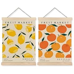 Yomisex fruit market for sale  Delivered anywhere in USA 