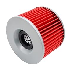 Oil filter kz440 for sale  Delivered anywhere in UK