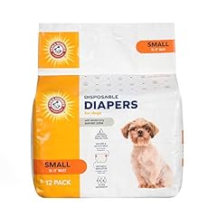 Arm hammer pets for sale  Delivered anywhere in USA 