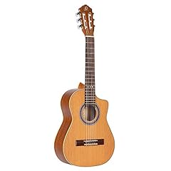 Requinto series pro for sale  Delivered anywhere in USA 