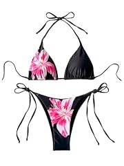 Gorglitter women floral for sale  Delivered anywhere in UK