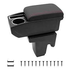 Kaergk car armrests for sale  Delivered anywhere in UK