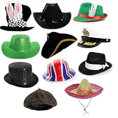 Pack party photo for sale  Delivered anywhere in UK
