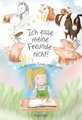 Esse freunde kleine gebraucht kaufen  Wird an jeden Ort in Deutschland