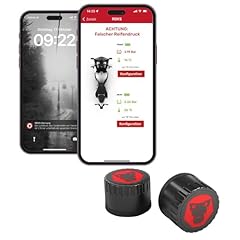 Ridelink rdks sensoren gebraucht kaufen  Wird an jeden Ort in Deutschland