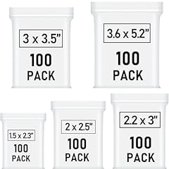 500 pcs small for sale  Delivered anywhere in USA 
