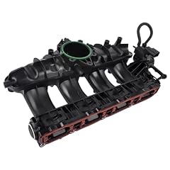 Engine intake manifold for sale  Delivered anywhere in USA 