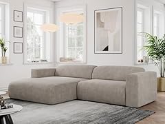 Mks meble ecksofa gebraucht kaufen  Wird an jeden Ort in Deutschland