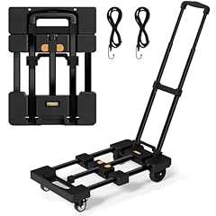 Troozy folding hand for sale  Delivered anywhere in USA 