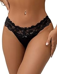 Ohyeah women black for sale  Delivered anywhere in USA 