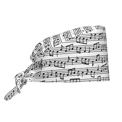 Music note music for sale  Delivered anywhere in USA 
