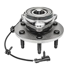 Detroit axle 4wd for sale  Delivered anywhere in USA 