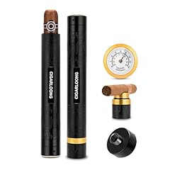 Cigarloong tube cigares d'occasion  Livré partout en France