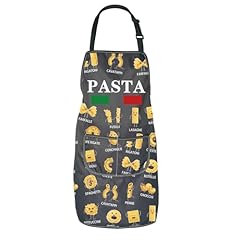Jniap pasta lovers for sale  Delivered anywhere in USA 
