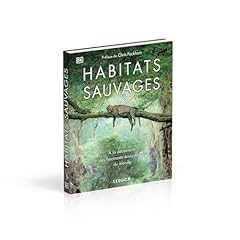 habitat canap d'occasion habitat canap d'occasion Livré partout en France