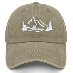 Vouggime mountain baseball for sale  Delivered anywhere in USA 