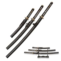 Handmade carbon steel for sale  Delivered anywhere in USA 