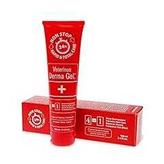 Veterinus derma gel for sale  Delivered anywhere in UK