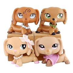 Fftyaopb mini pet d'occasion  Livré partout en France