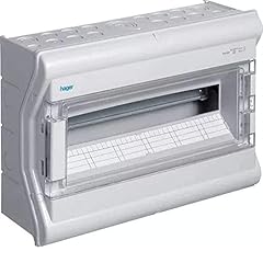Caja sup. estanca d'occasion  Livré partout en France