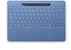 Microsoft clavier surface d'occasion  Livré partout en France