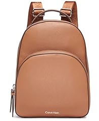 Calvin klein estelle for sale  Delivered anywhere in USA 