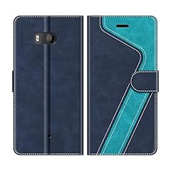 Mobesv phone cover for sale  Delivered anywhere in UK