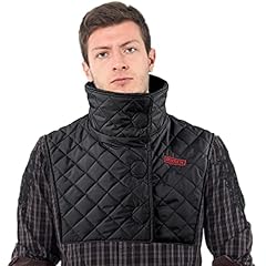 Winterrad halswärmer vielseit gebraucht kaufen  Wird an jeden Ort in Deutschland