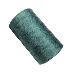 Doitool fishing net for sale  Delivered anywhere in UK