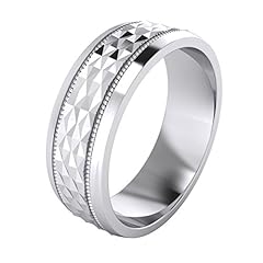 Landa jewel heavy for sale  Delivered anywhere in USA 