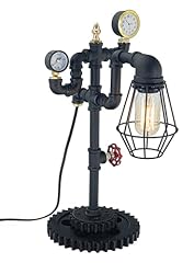 Nut steam punk for sale  Delivered anywhere in USA 