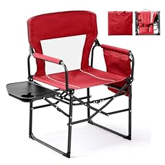 Vingli camping chairs for sale  Delivered anywhere in USA 