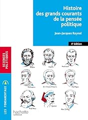 Fondamentaux histoire grands d'occasion  Livré partout en France
