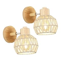 Delipop pezzi lampada usato  Spedito ovunque in Italia 