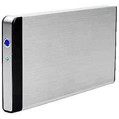Fantec fanbox 35us usato  Spedito ovunque in Italia 