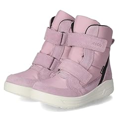 Ecco urban children for sale  Delivered anywhere in UK