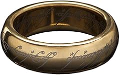 Weta workshop lord d'occasion  Livré partout en France